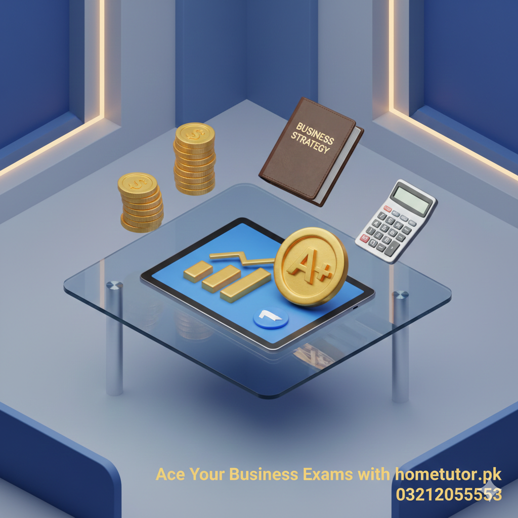 a level online tutors