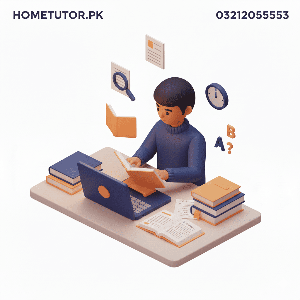 online o level tutor
