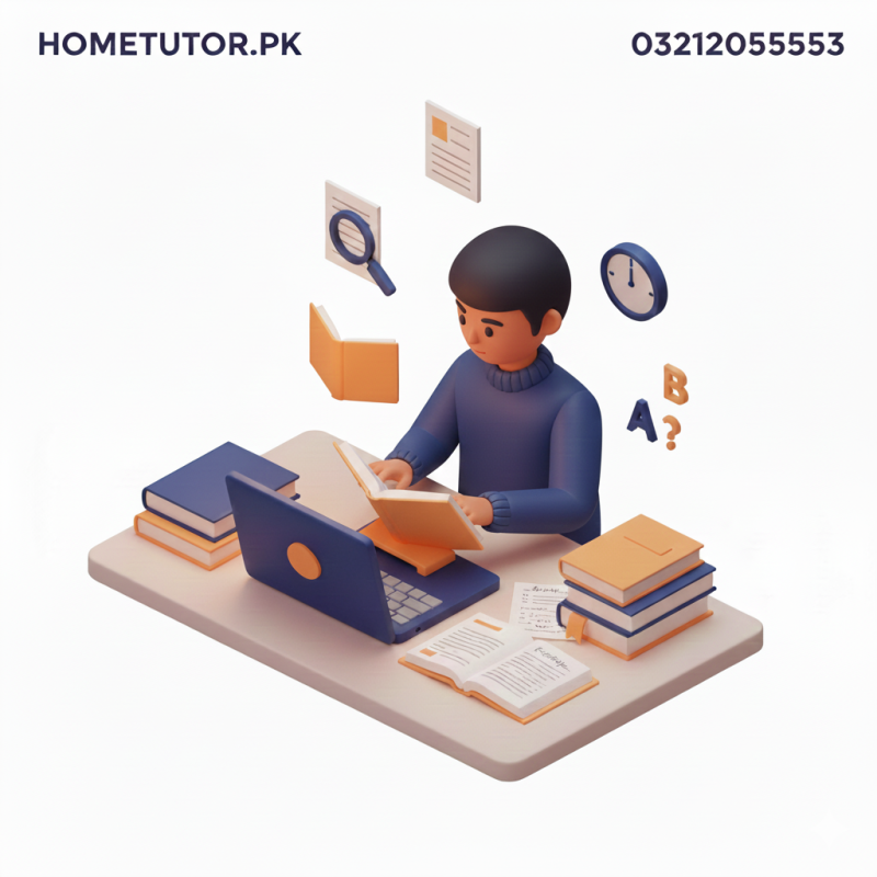 online o level tutor