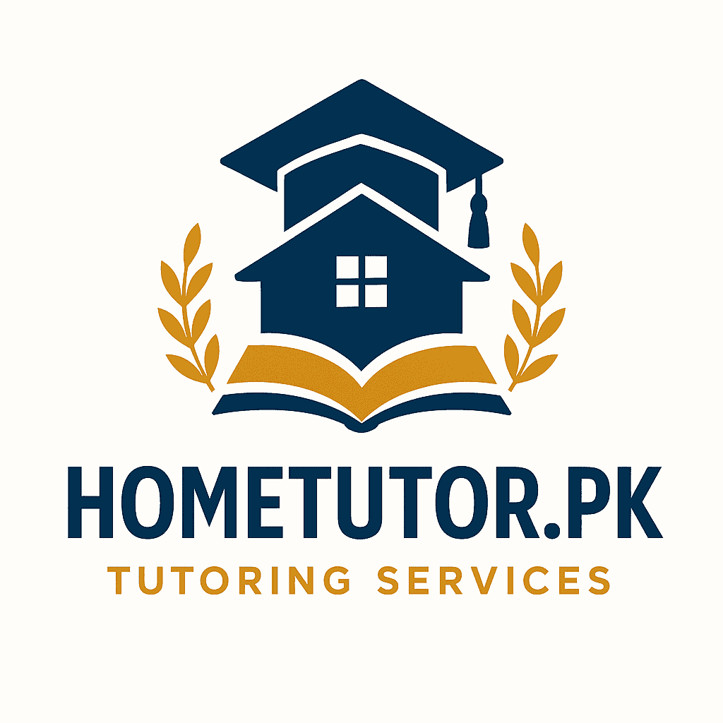hometutor.pk